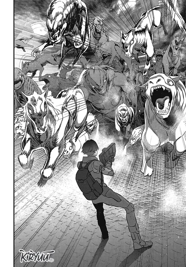 image-komik-rebuild-world-chapter-58-3/26