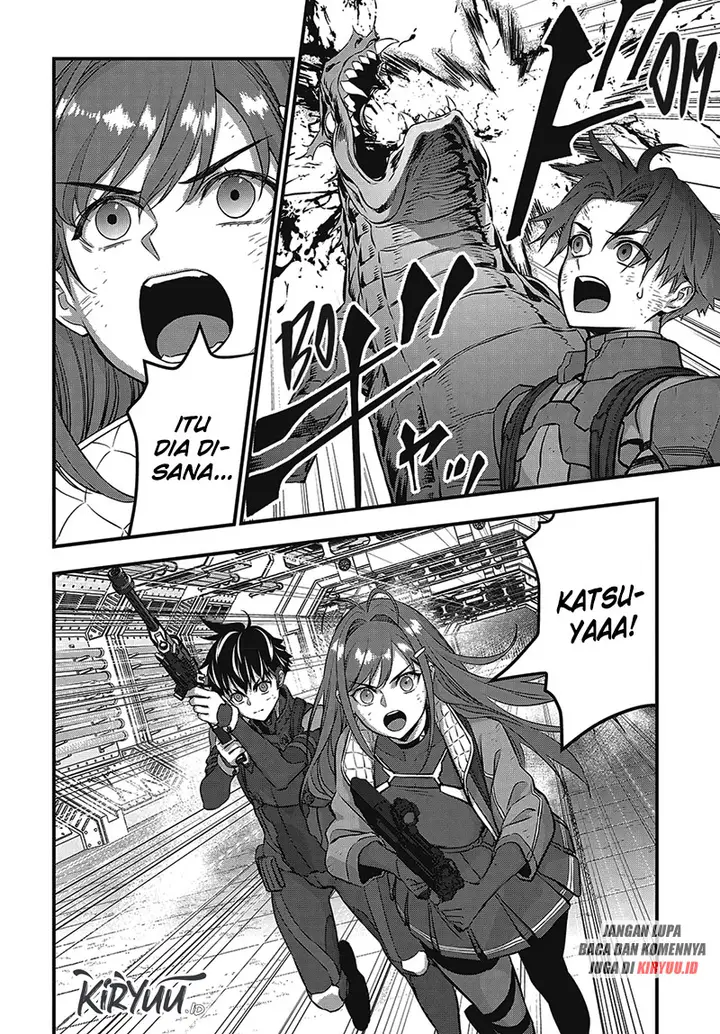 image-komik-rebuild-world-chapter-58-5/26