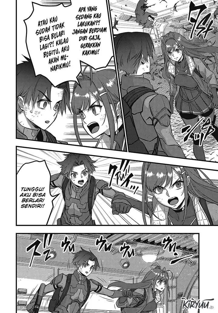 image-komik-rebuild-world-chapter-58-9/26