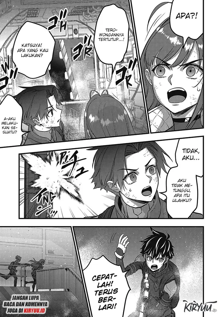 image-komik-rebuild-world-chapter-58-10/26