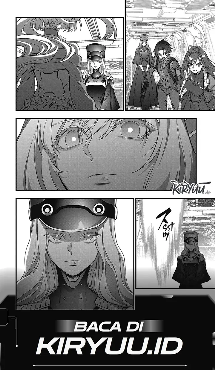 image-komik-rebuild-world-chapter-58-11/26