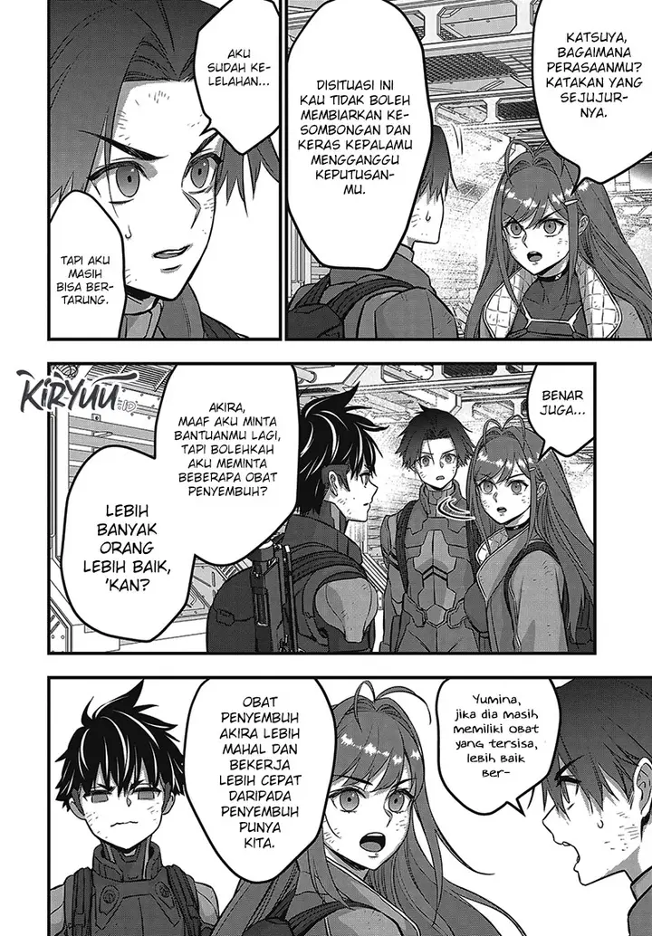 image-komik-rebuild-world-chapter-58-13/26