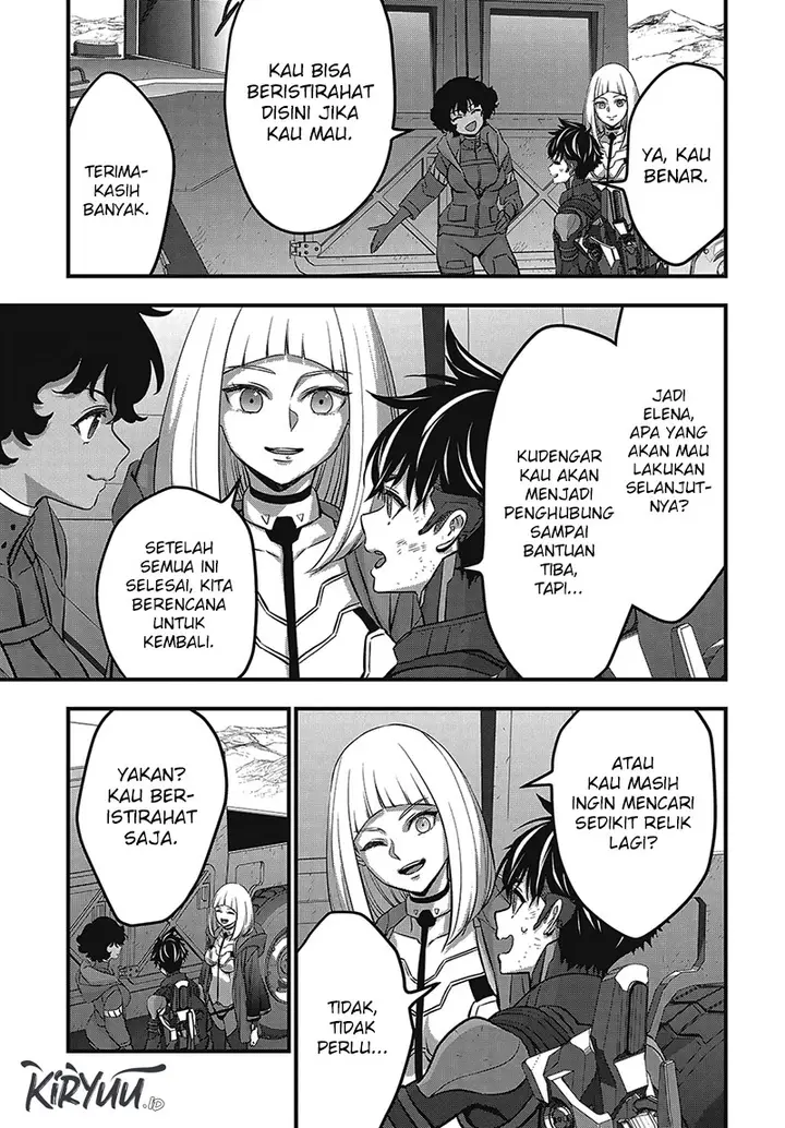 image-komik-rebuild-world-chapter-58-18/26