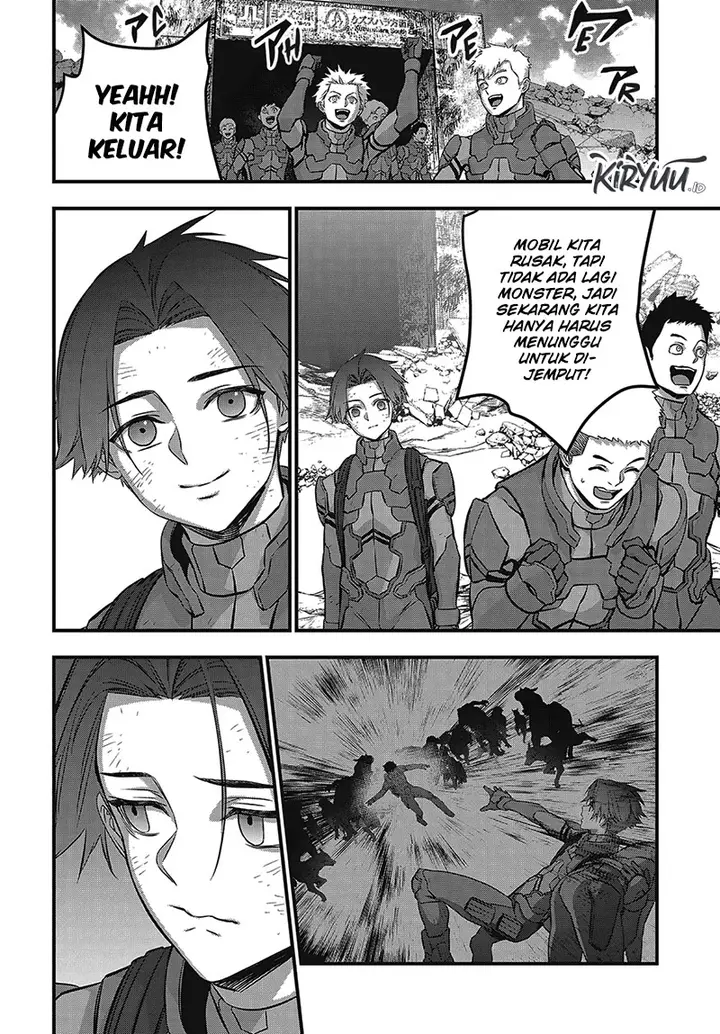 image-komik-rebuild-world-chapter-58-19/26