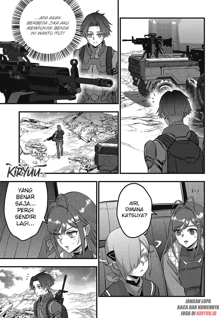 image-komik-rebuild-world-chapter-58-20/26