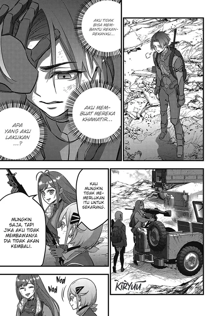 image-komik-rebuild-world-chapter-58-22/26