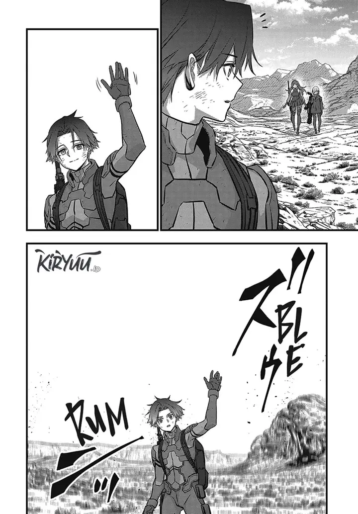 image-komik-rebuild-world-chapter-58-23/26