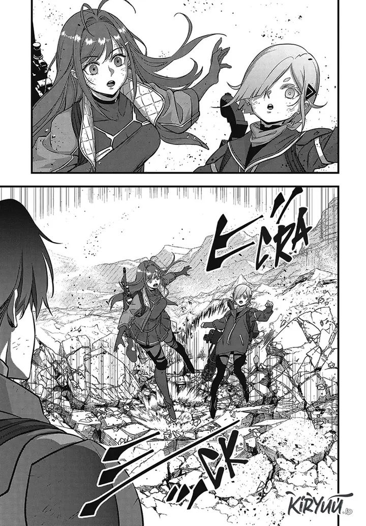 image-komik-rebuild-world-chapter-58-24/26