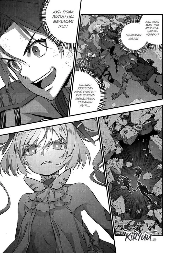 image-komik-rebuild-world-chapter-59-2/32