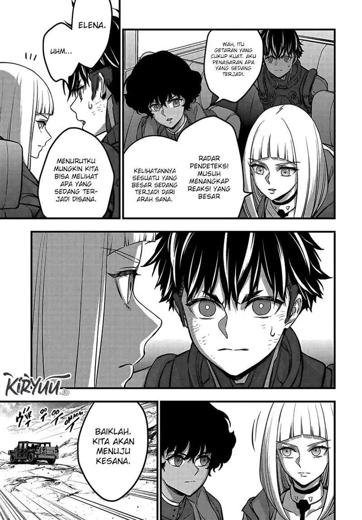 image-komik-rebuild-world-chapter-59-4/32