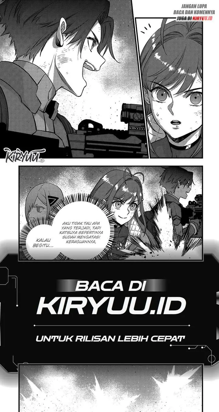 image-komik-rebuild-world-chapter-59-6/32