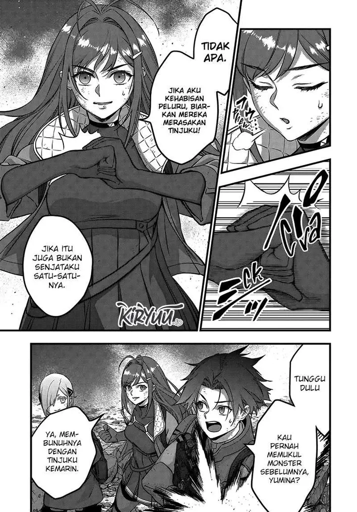 image-komik-rebuild-world-chapter-59-8/32