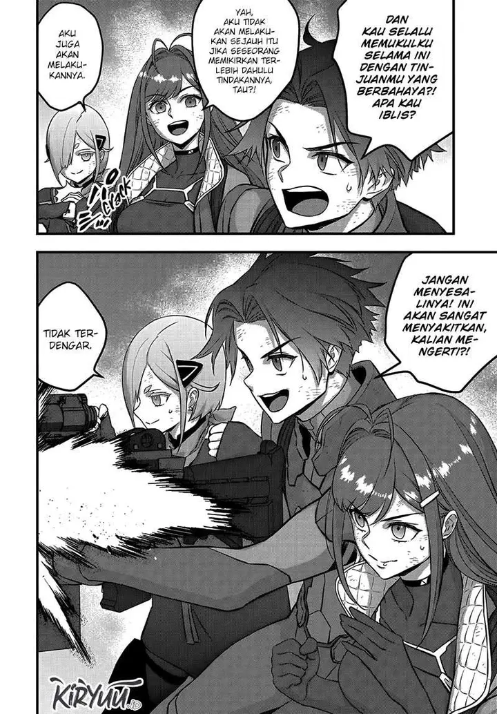 image-komik-rebuild-world-chapter-59-9/32