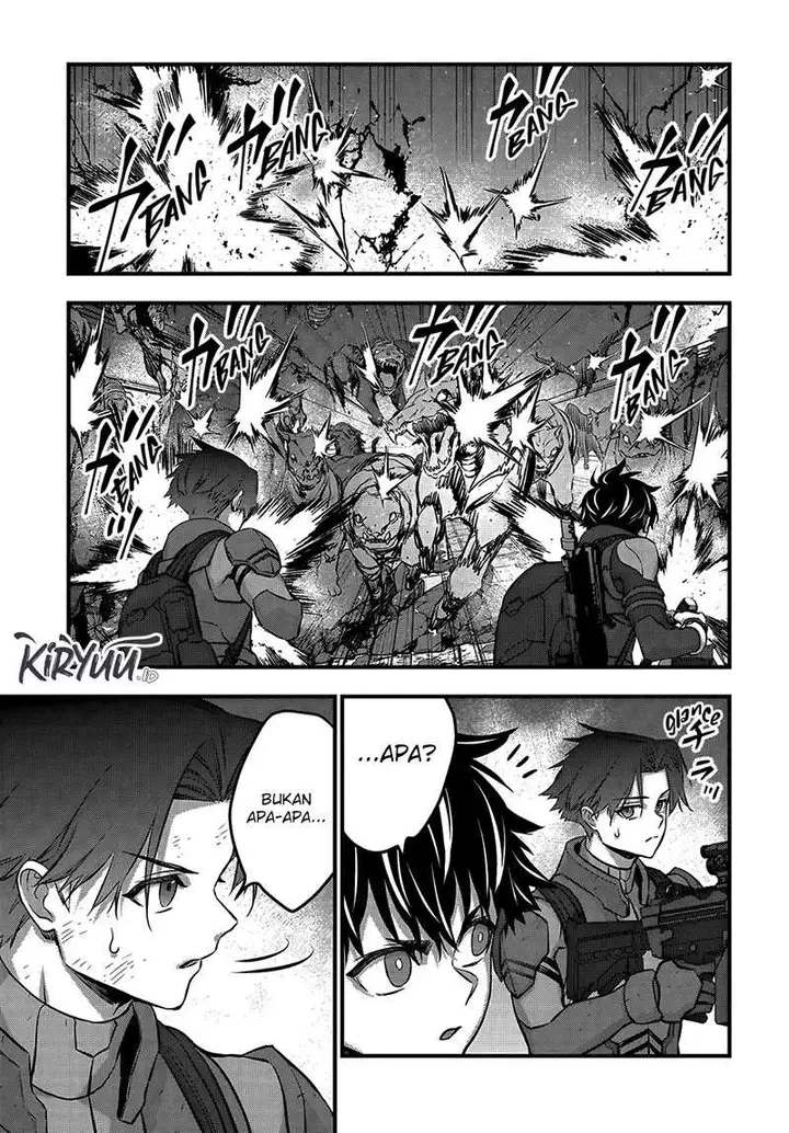 image-komik-rebuild-world-chapter-59-14/32
