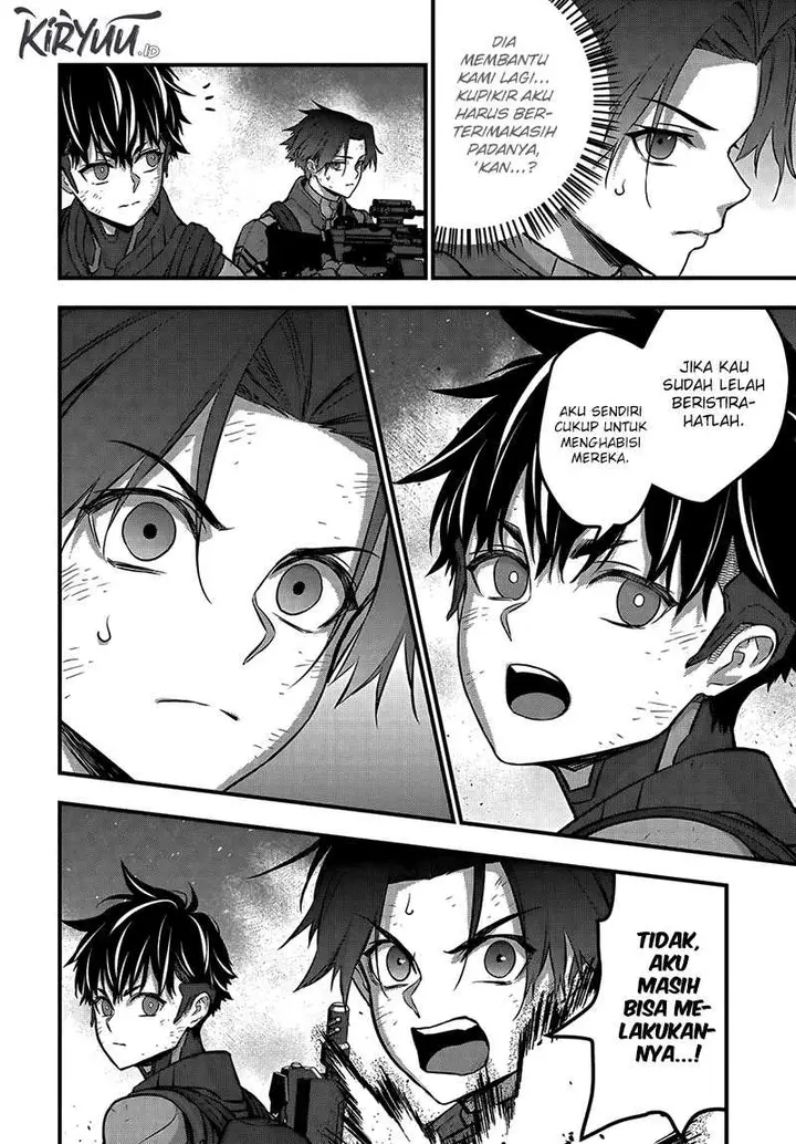 image-komik-rebuild-world-chapter-59-15/32