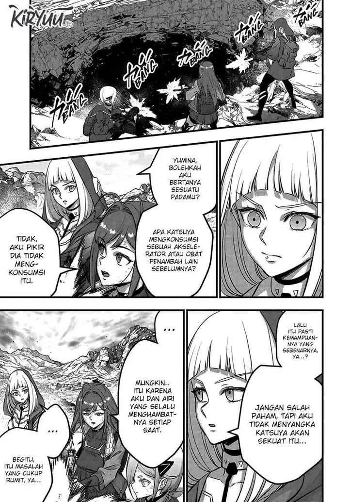 image-komik-rebuild-world-chapter-59-20/32