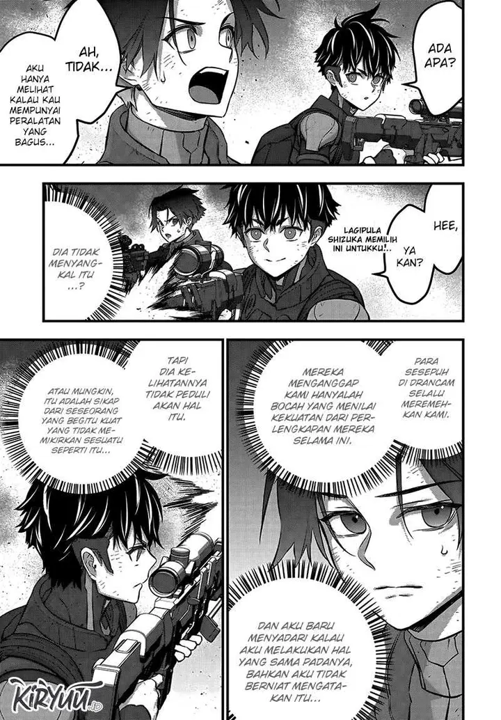 image-komik-rebuild-world-chapter-59-22/32