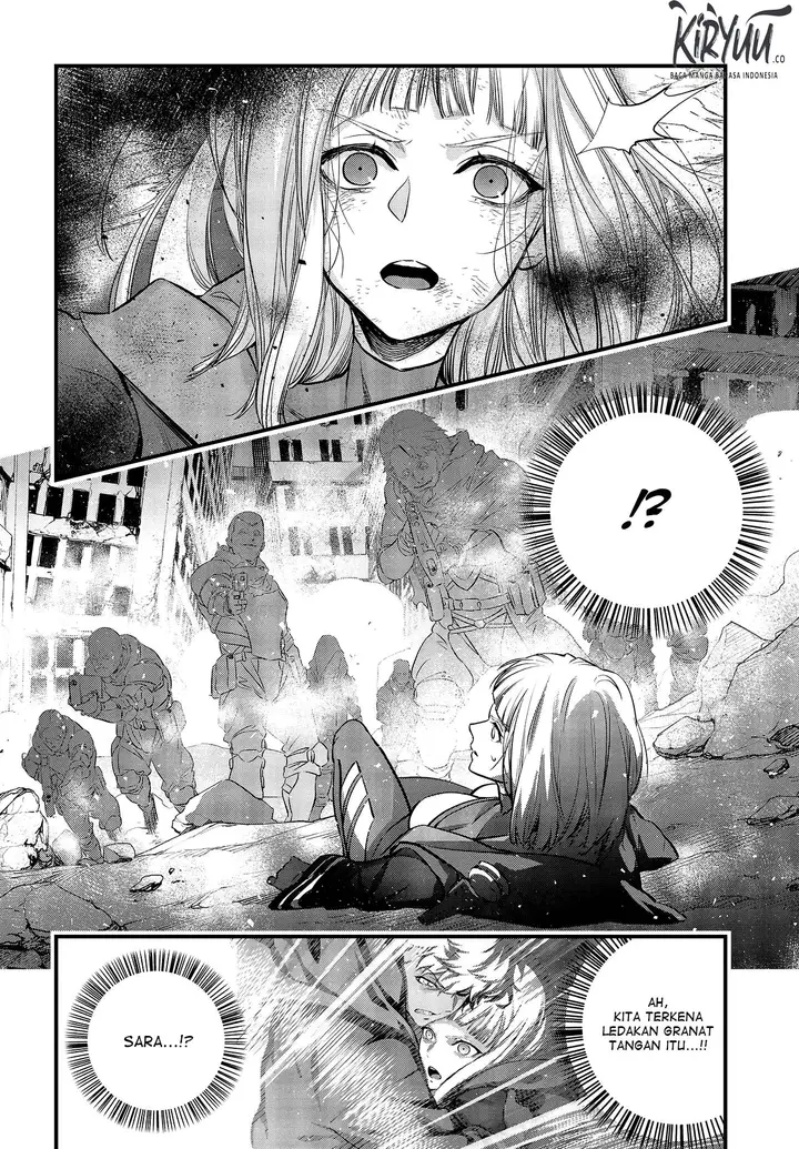image-komik-rebuild-world-chapter-6-5/26