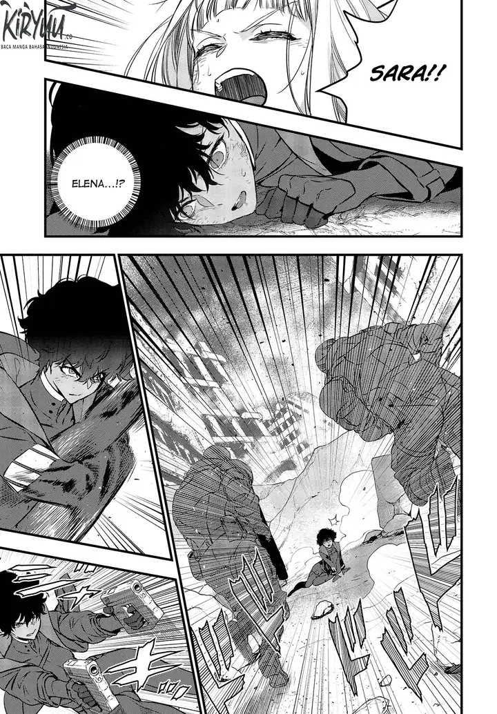 image-komik-rebuild-world-chapter-6-6/26