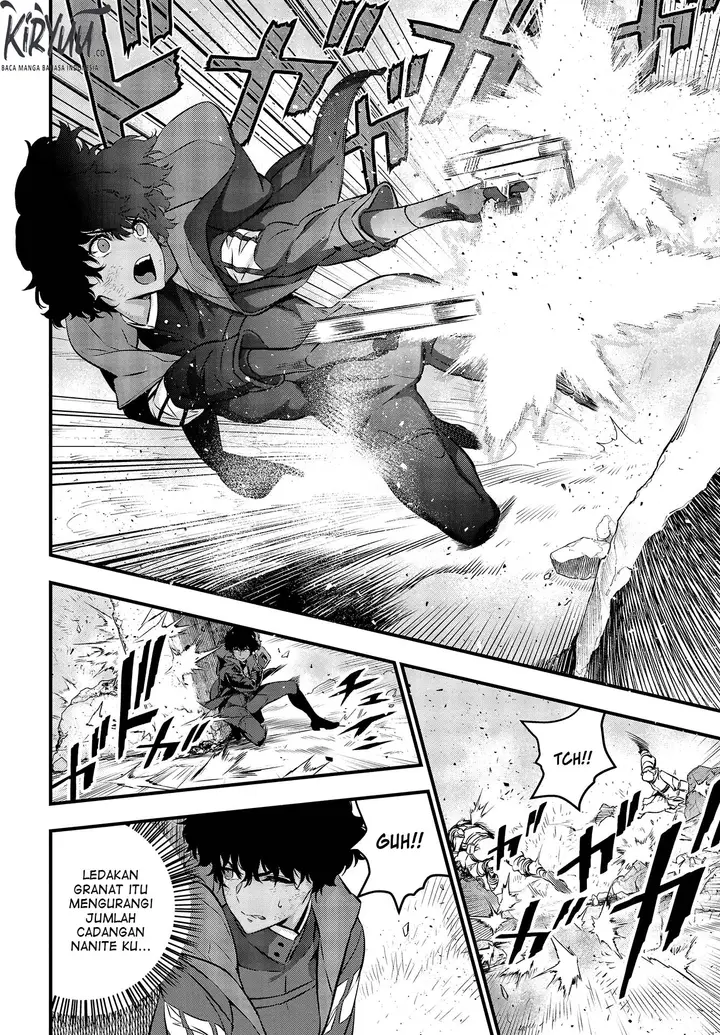 image-komik-rebuild-world-chapter-6-7/26