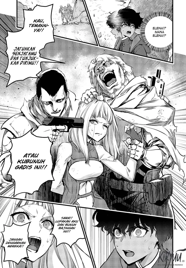 image-komik-rebuild-world-chapter-6-8/26