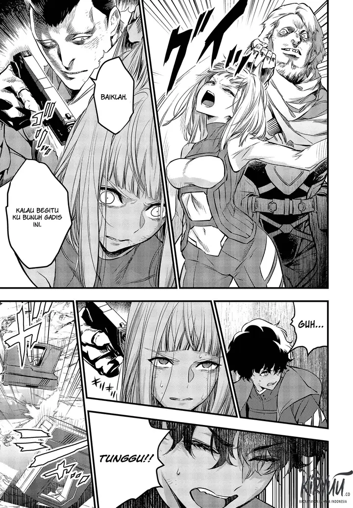 image-komik-rebuild-world-chapter-6-10/26