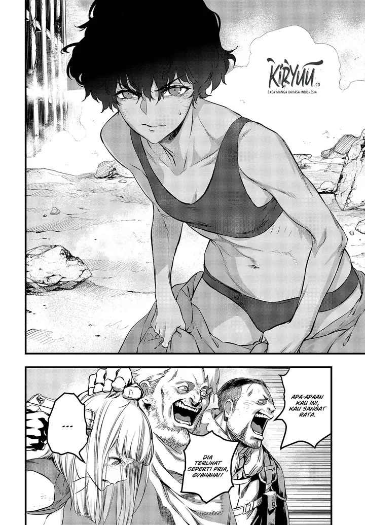 image-komik-rebuild-world-chapter-6-13/26