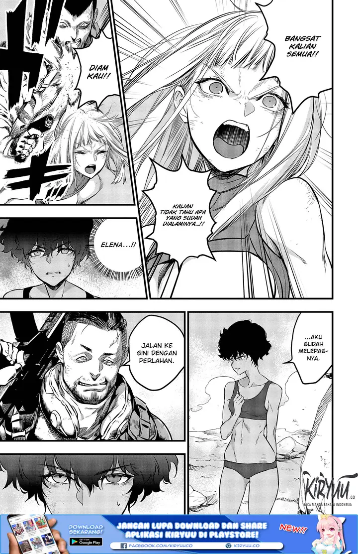 image-komik-rebuild-world-chapter-6-14/26