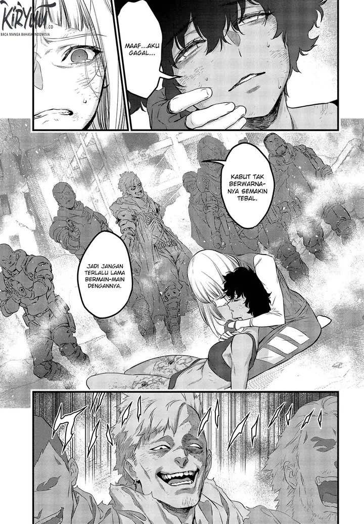 image-komik-rebuild-world-chapter-6-18/26