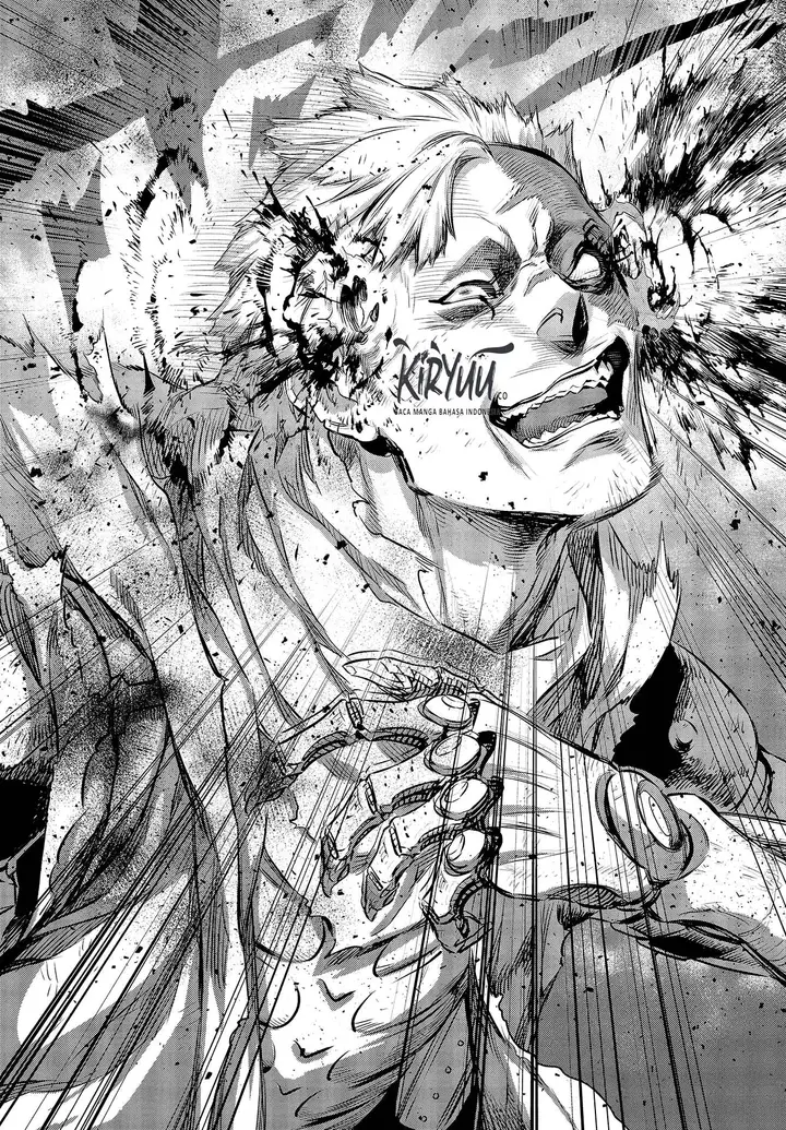 image-komik-rebuild-world-chapter-6-19/26