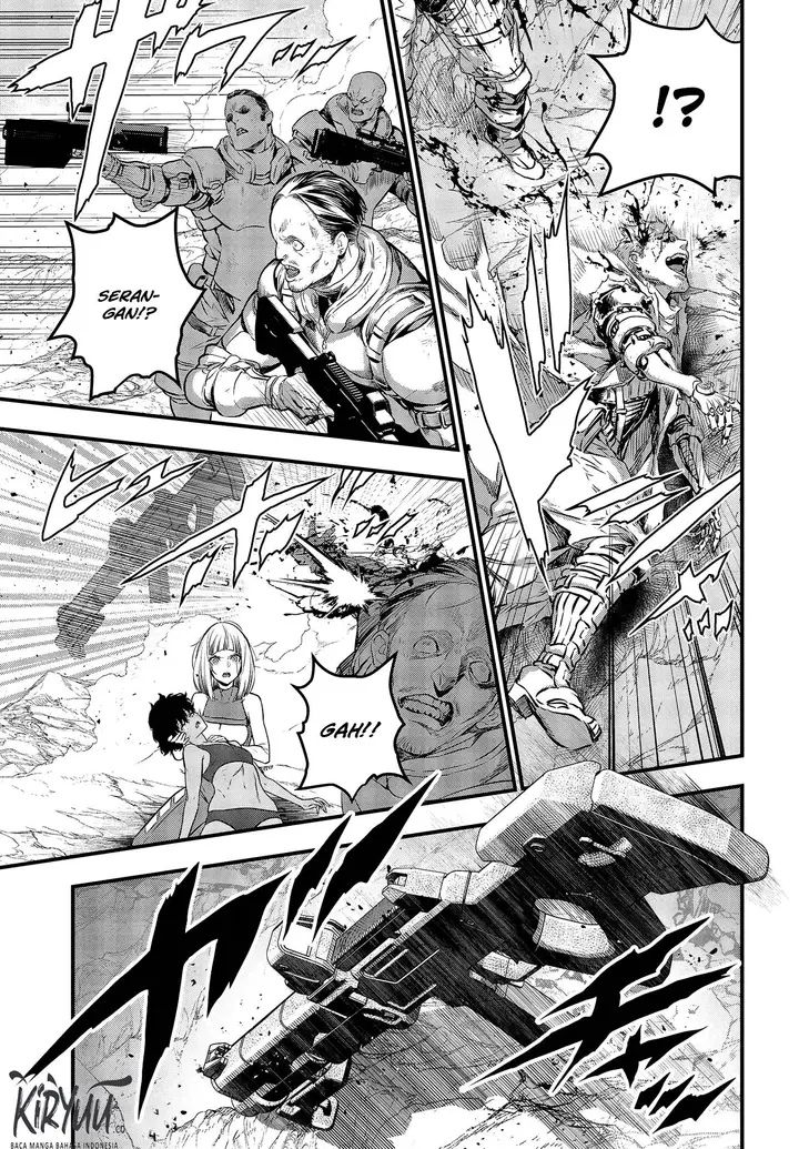 image-komik-rebuild-world-chapter-6-20/26