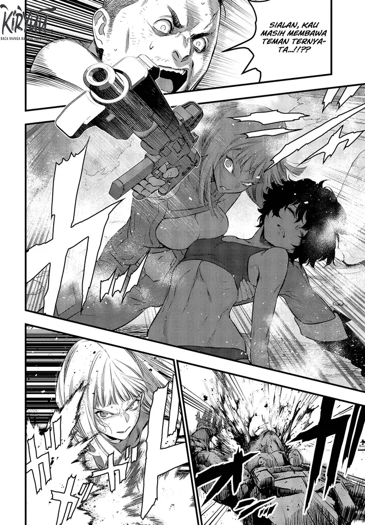 image-komik-rebuild-world-chapter-6-21/26