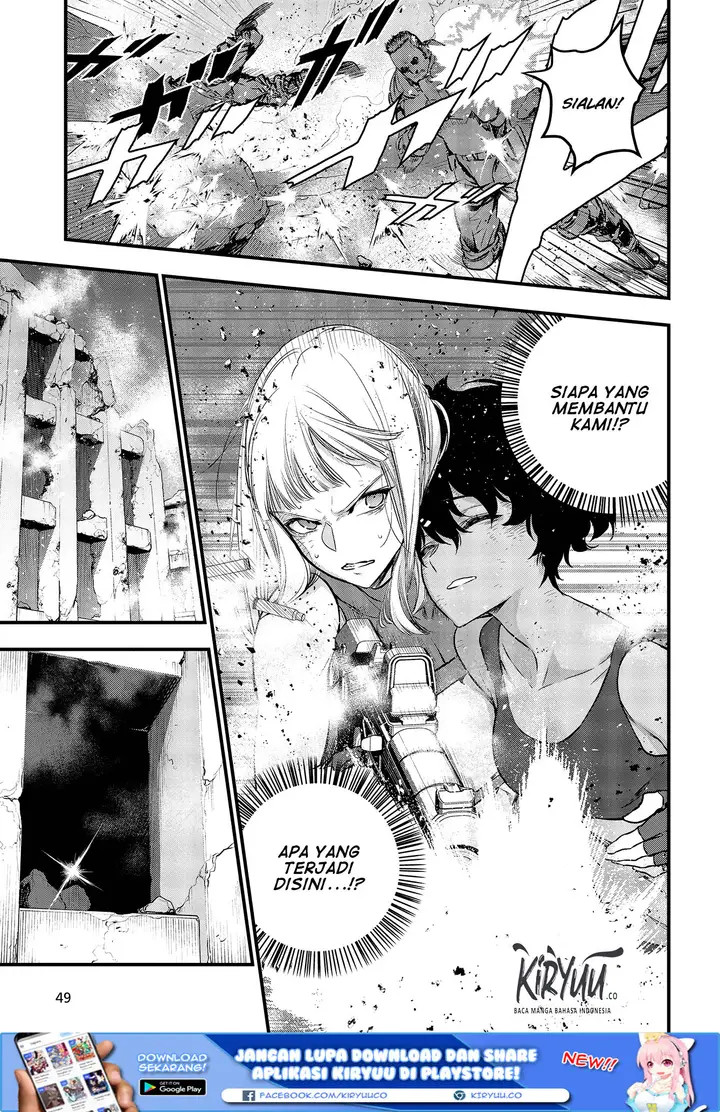 image-komik-rebuild-world-chapter-6-22/26