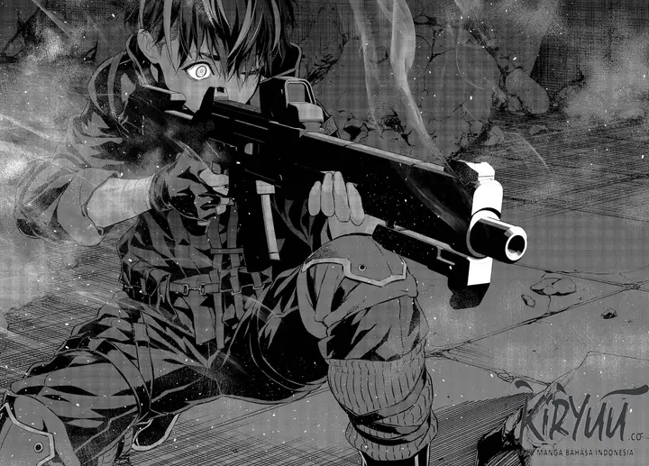 image-komik-rebuild-world-chapter-6-23/26