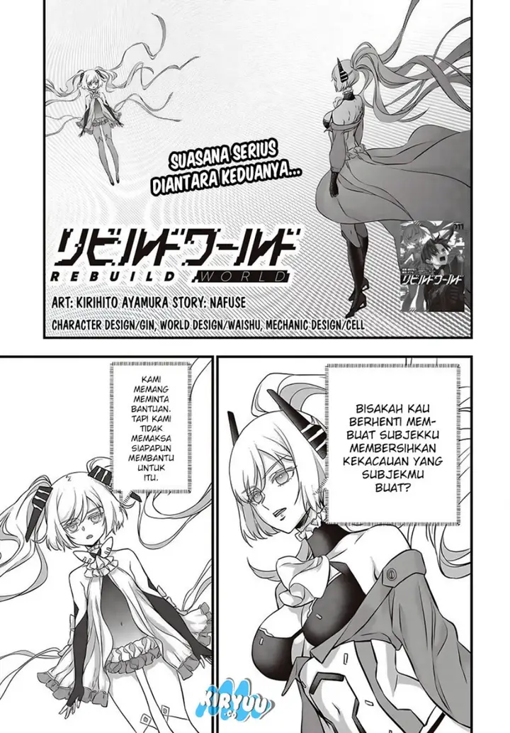 image-komik-rebuild-world-chapter-60-0/30