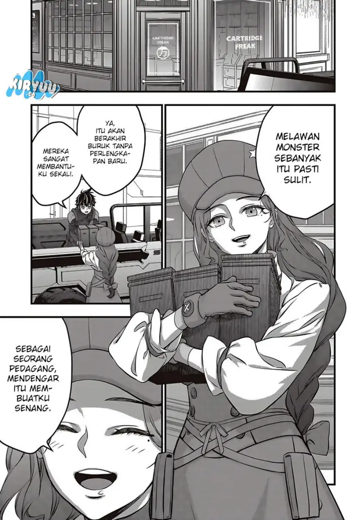 image-komik-rebuild-world-chapter-60-6/30
