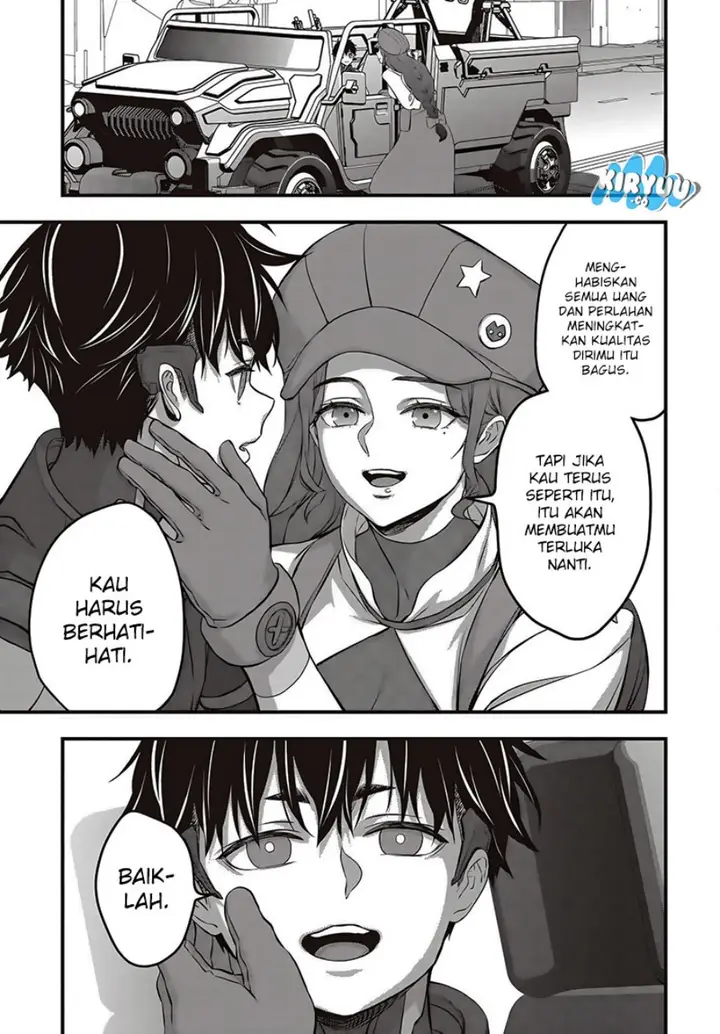 image-komik-rebuild-world-chapter-60-8/30