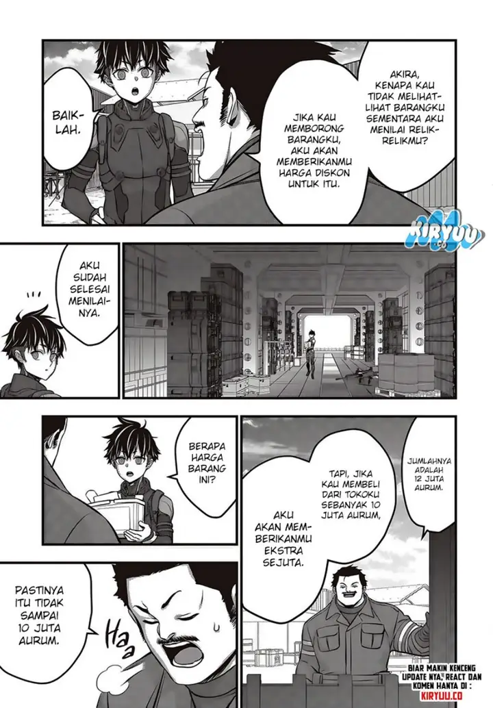 image-komik-rebuild-world-chapter-60-14/30