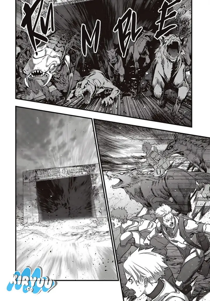 image-komik-rebuild-world-chapter-60-17/30