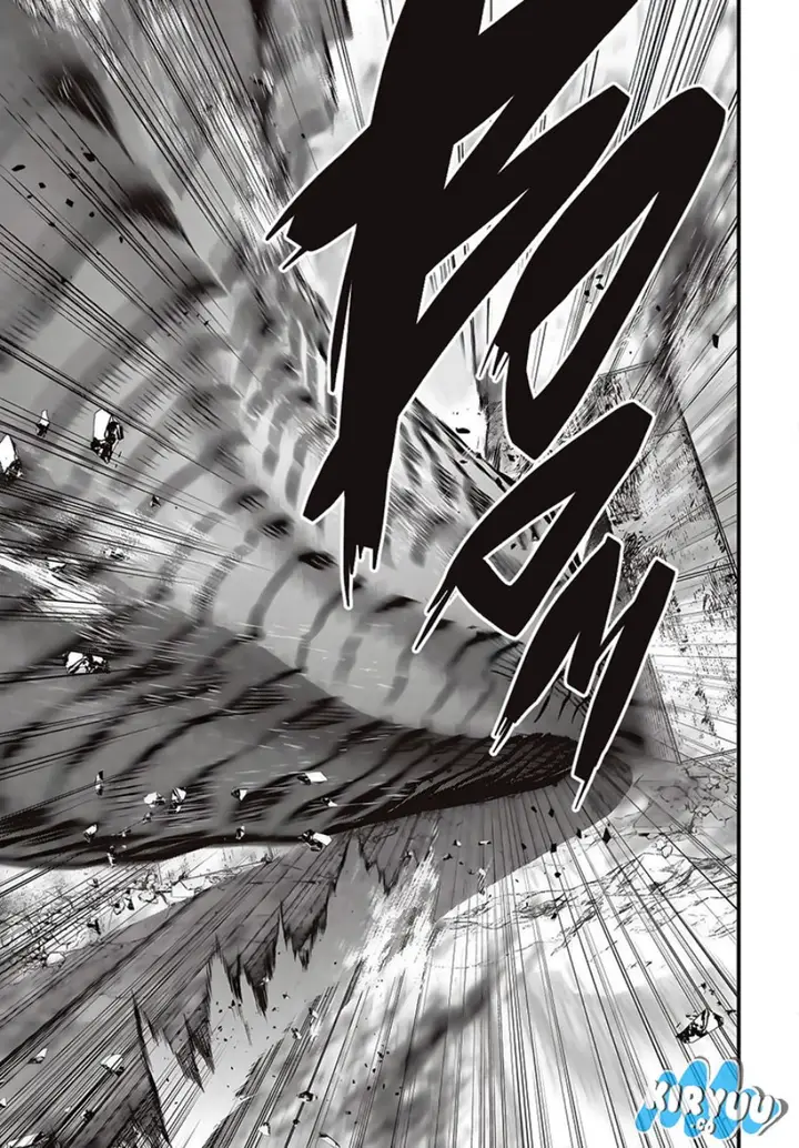 image-komik-rebuild-world-chapter-60-18/30