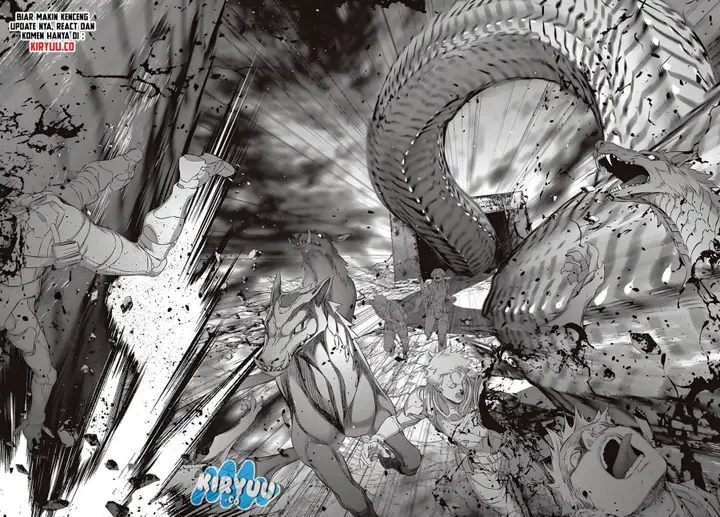 image-komik-rebuild-world-chapter-60-19/30