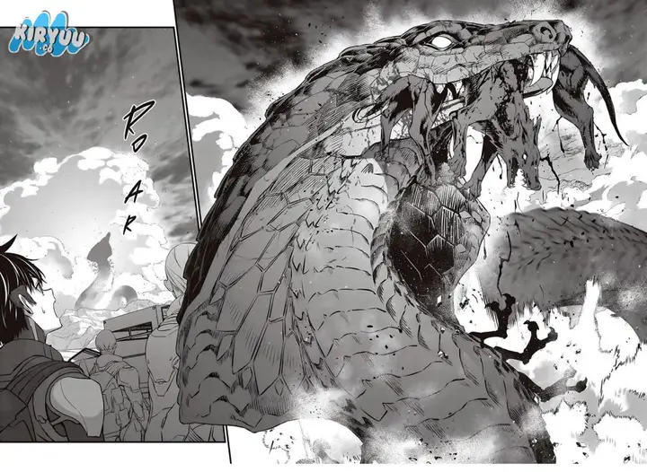 image-komik-rebuild-world-chapter-60-20/30