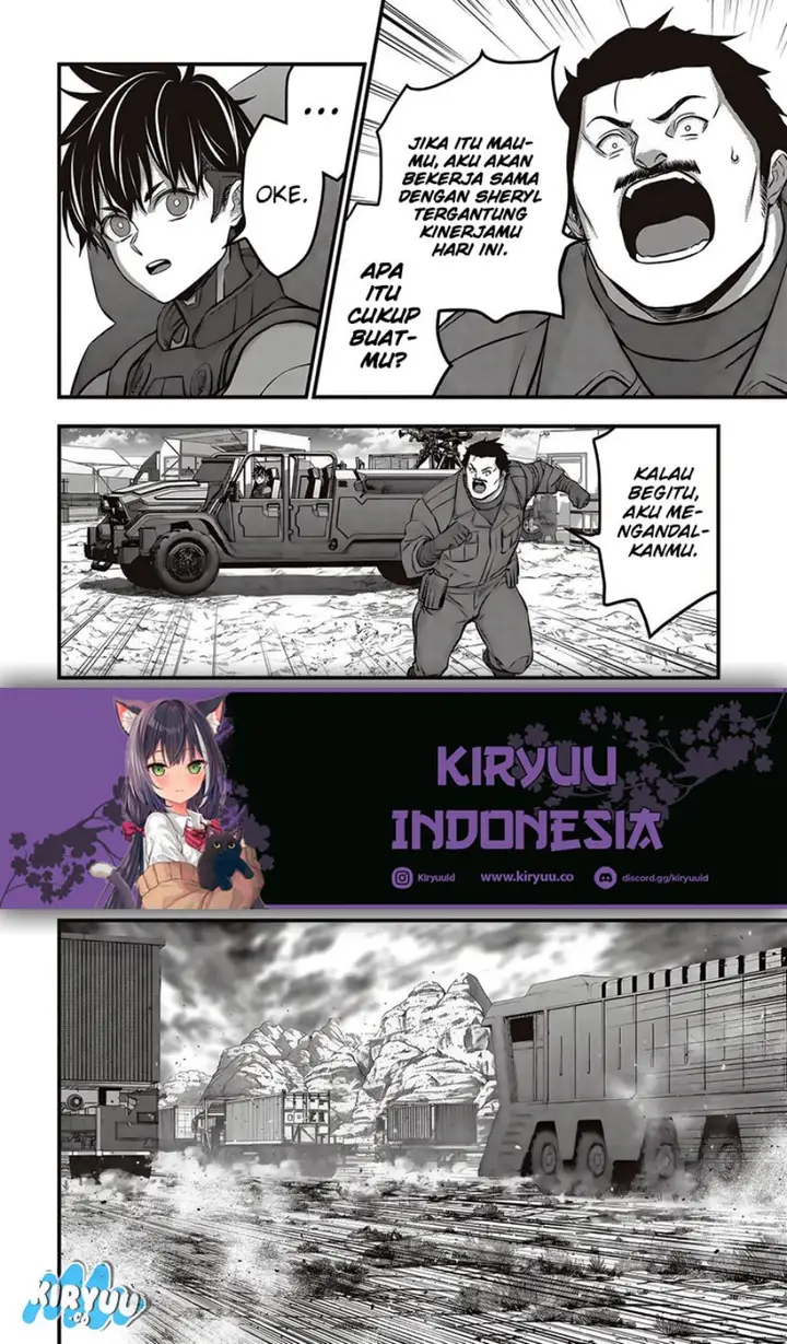 image-komik-rebuild-world-chapter-60-23/30