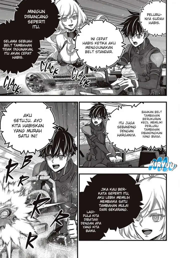 image-komik-rebuild-world-chapter-60-26/30