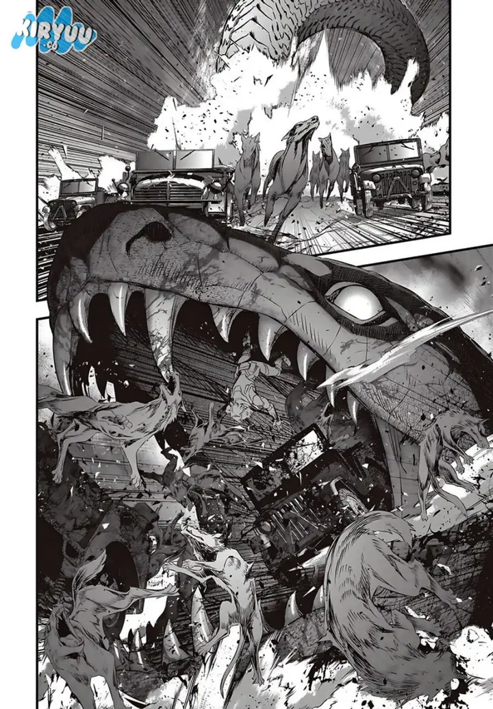 image-komik-rebuild-world-chapter-60-27/30