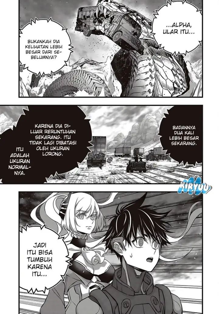 image-komik-rebuild-world-chapter-60-28/30