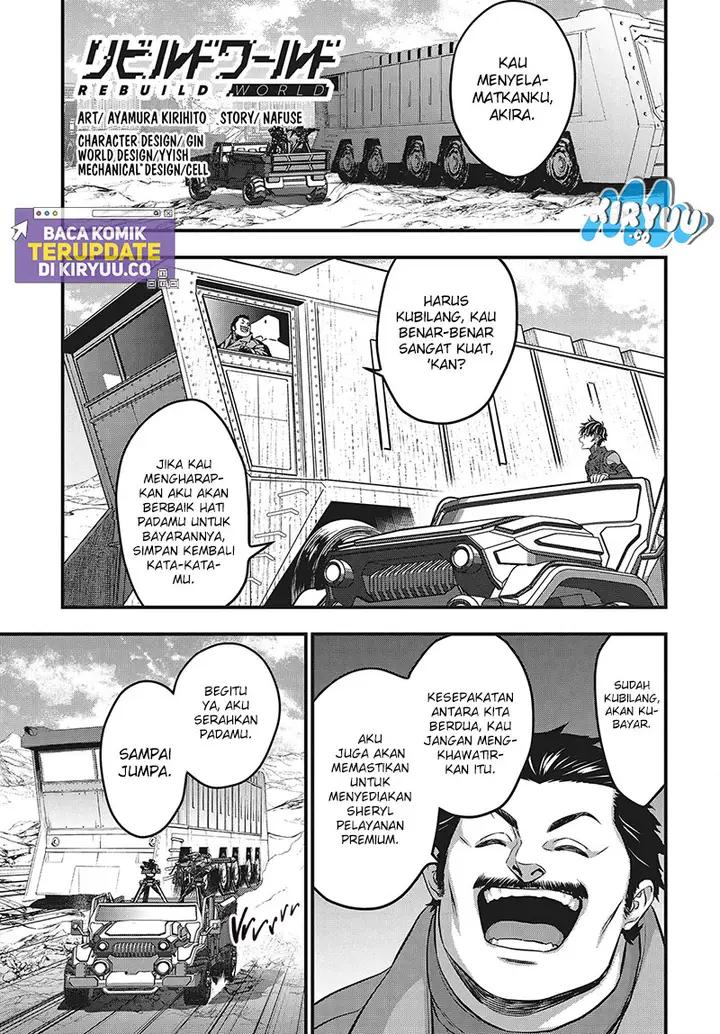 image-komik-rebuild-world-chapter-61-0/28