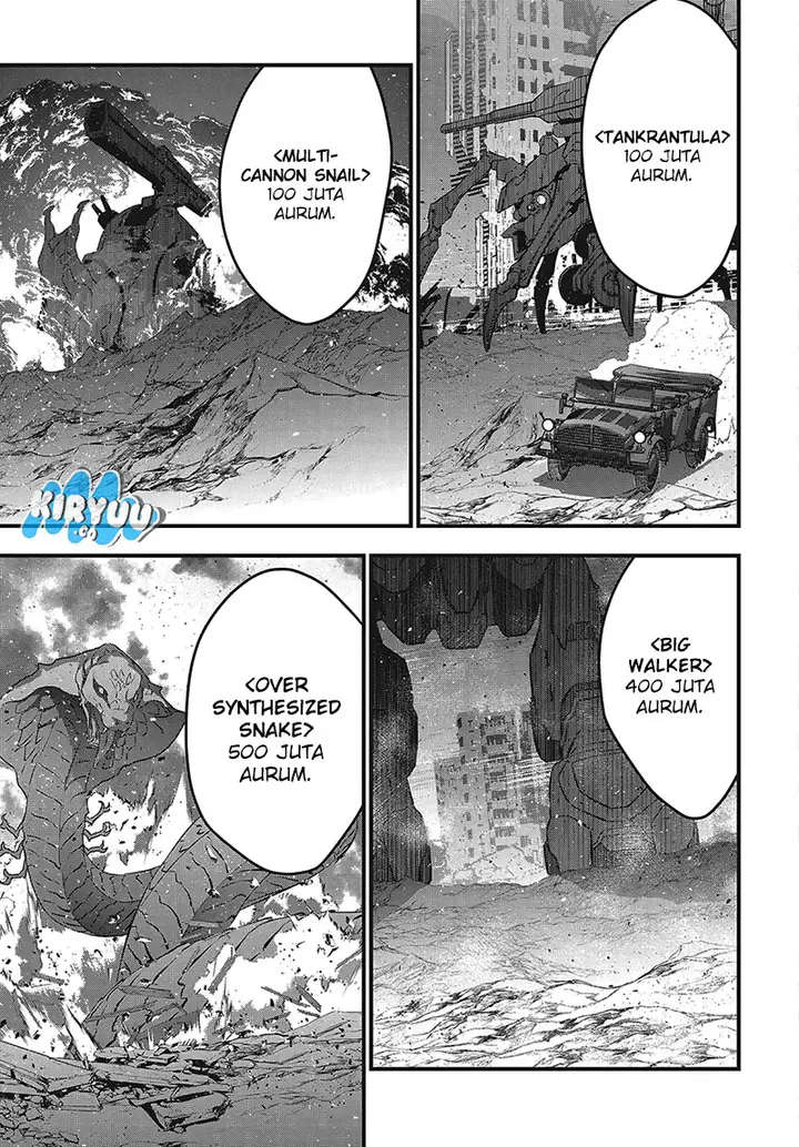 image-komik-rebuild-world-chapter-61-8/28