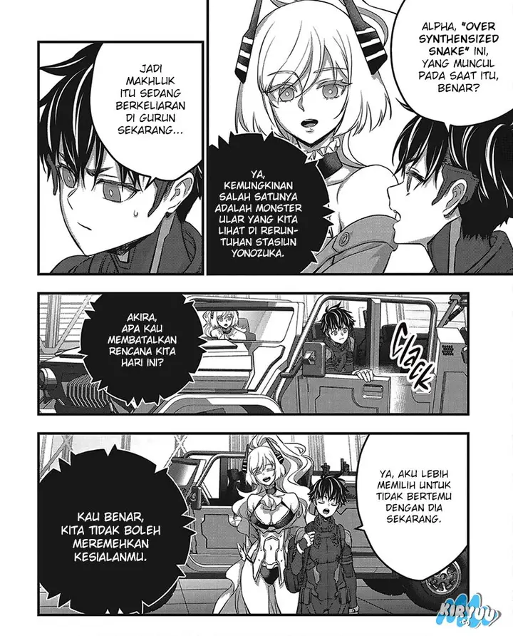 image-komik-rebuild-world-chapter-61-9/28