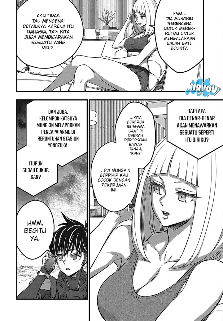 image-komik-rebuild-world-chapter-61-13/28